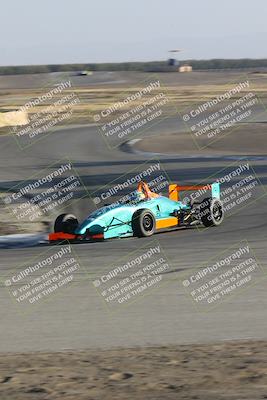 media/Nov-05-2023-CalClub SCCA (Sun) [[4ca13f3dad]]/Group 6/Offramp (Race)/